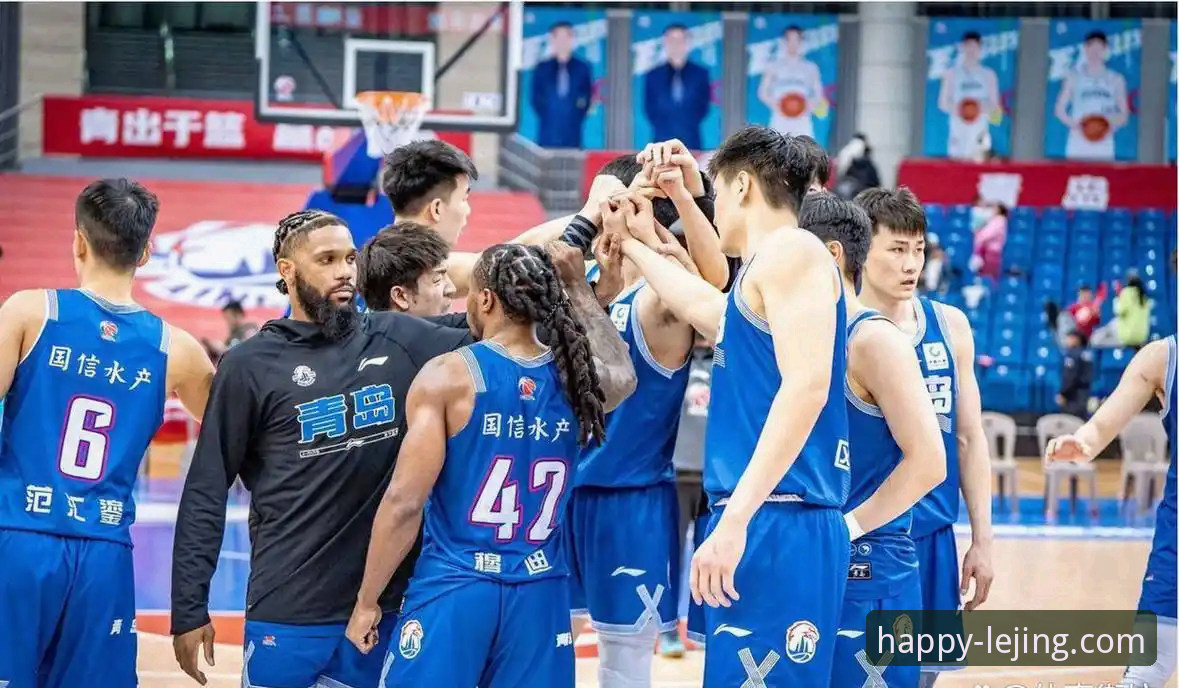 山西男篮横扫青岛晋级八强——乐竞体育平台深度评测：一场惊心动魄的季后赛体验